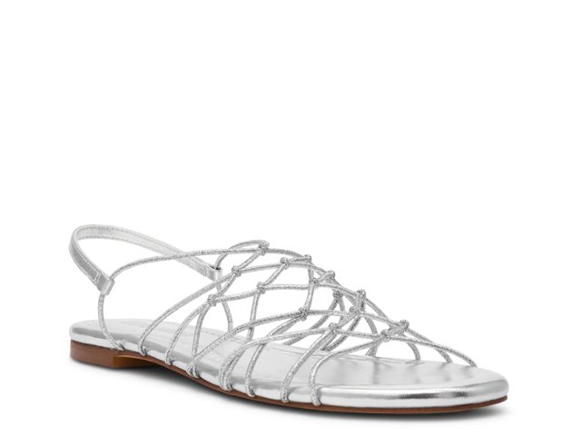 Libra Sandal
