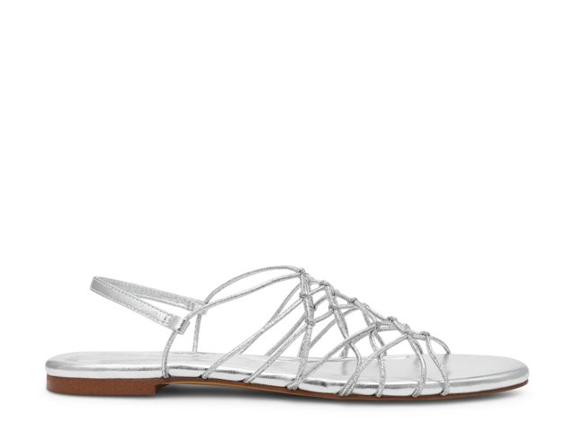 Libra Sandal
