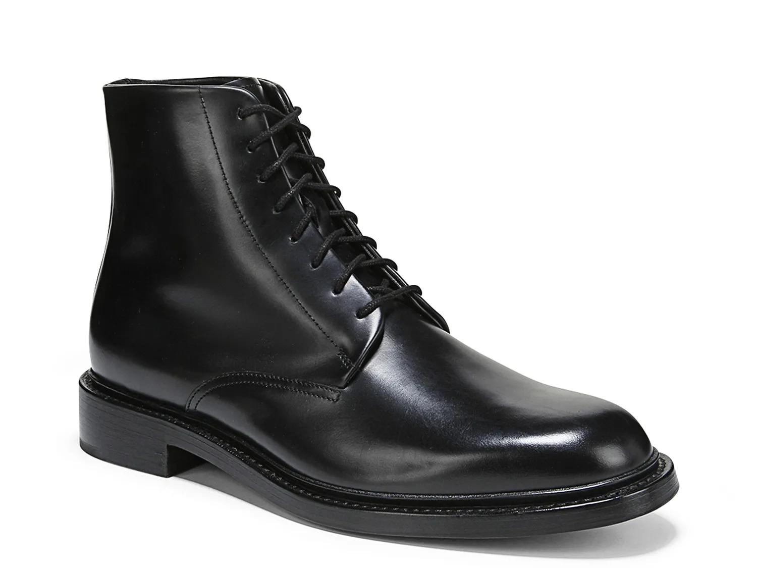 Vince Damian Boot - Free Shipping | DSW