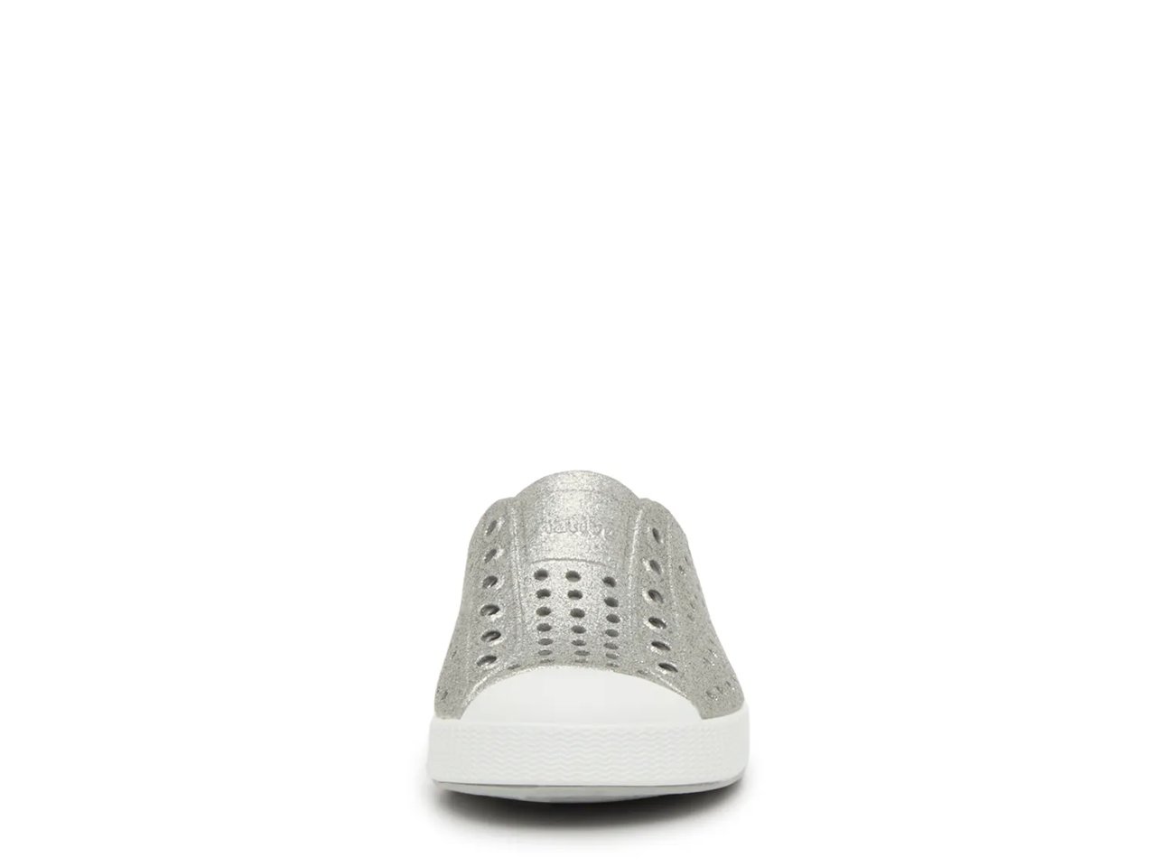 Jefferson Slip-On Sneaker - Kids'