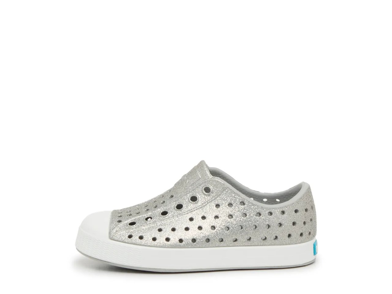 Jefferson Slip-On Sneaker - Kids'