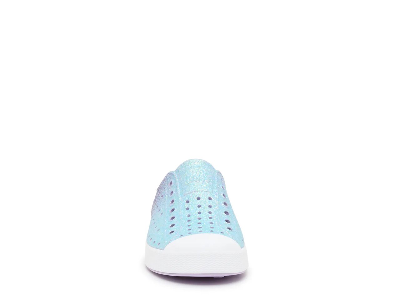 Jefferson Slip-On Sneaker - Kids'