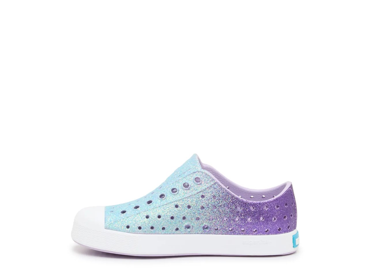 Jefferson Slip-On Sneaker - Kids'