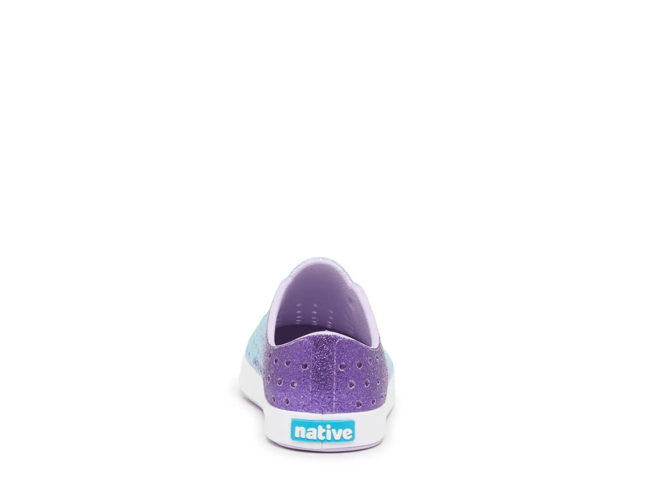 Jefferson Slip-On Sneaker - Kids'