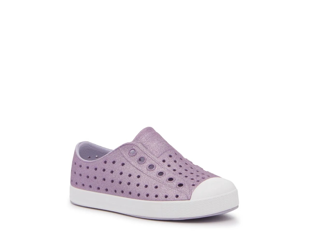 Jefferson Slip-On Sneaker - Kids'