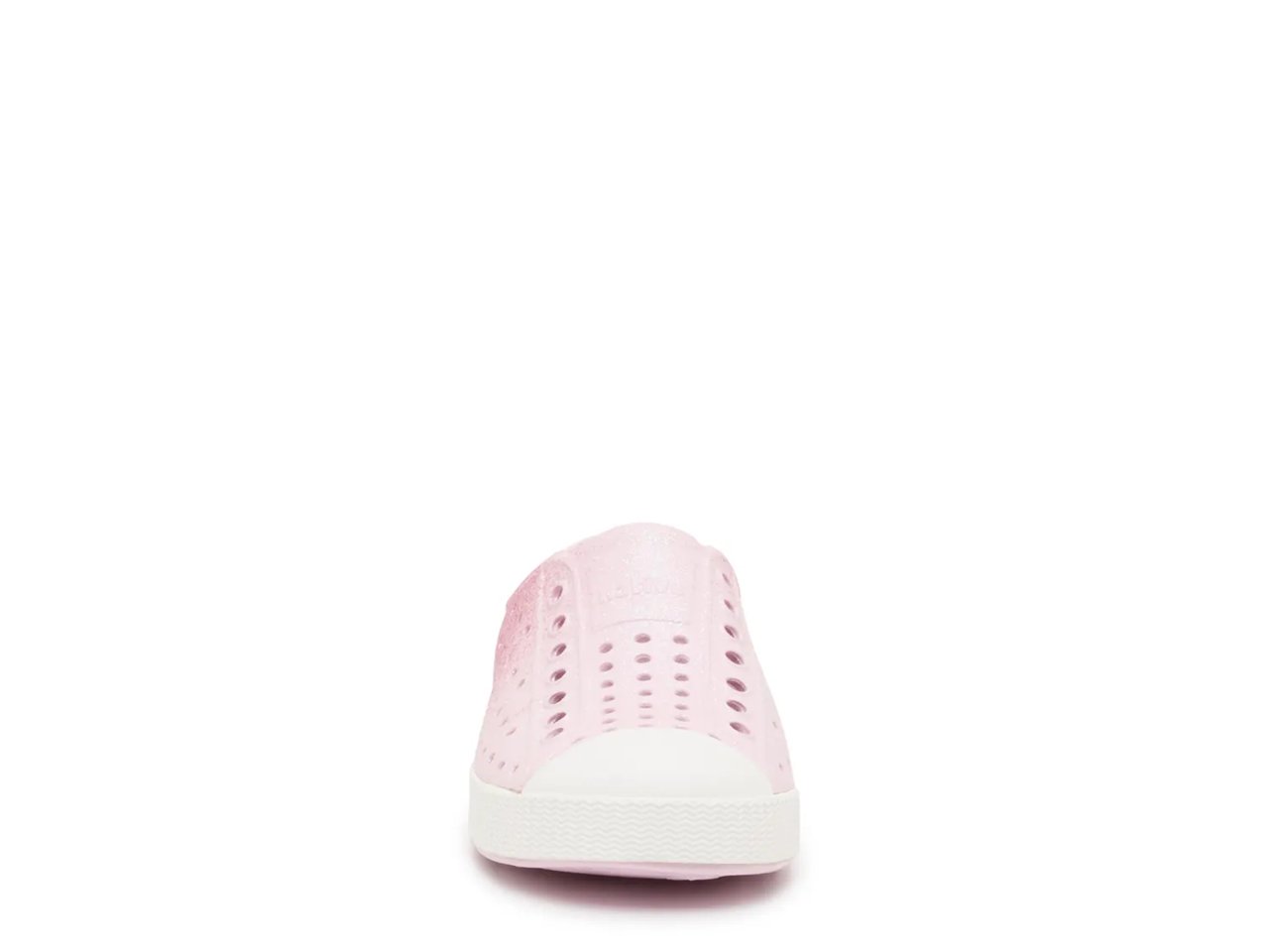 Jefferson Slip-On Sneaker - Kids'