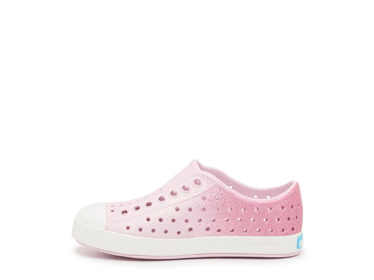 Jefferson Slip-On Sneaker - Kids'
