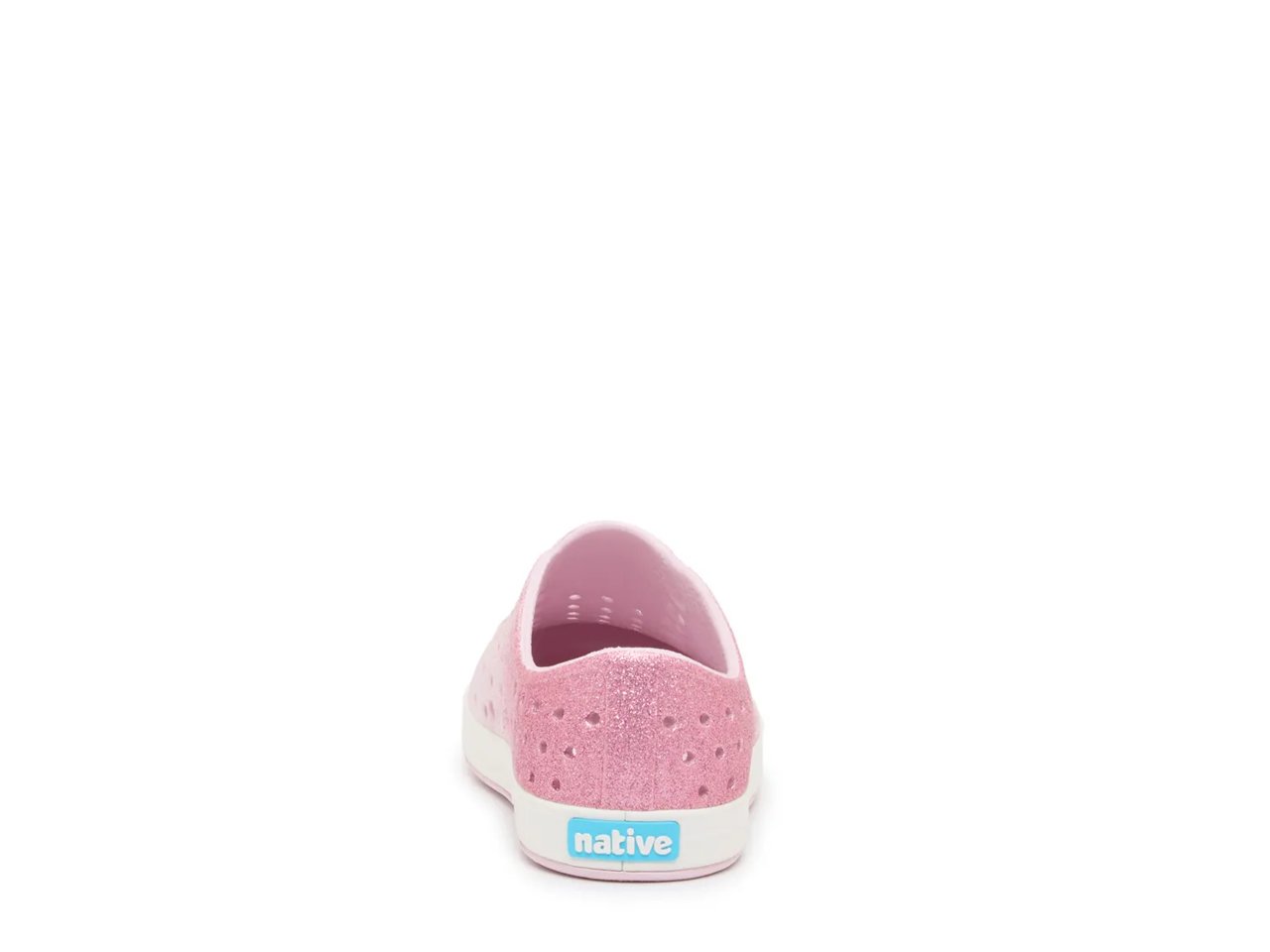 Jefferson Slip-On Sneaker - Kids'