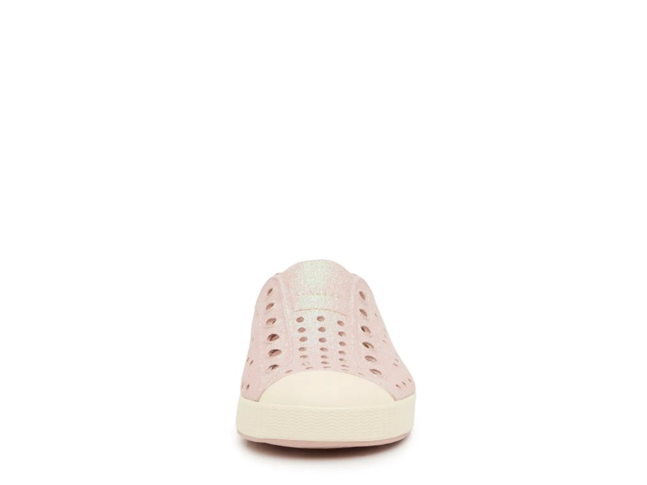 Jefferson Slip-On Sneaker - Kids'