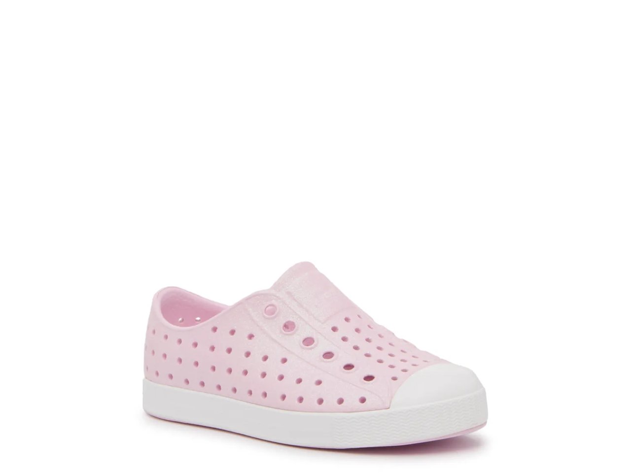 Jefferson Slip-On Sneaker - Kids'