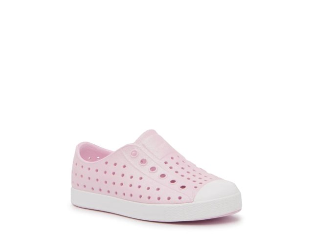 Jefferson Slip-On Sneaker - Kids'