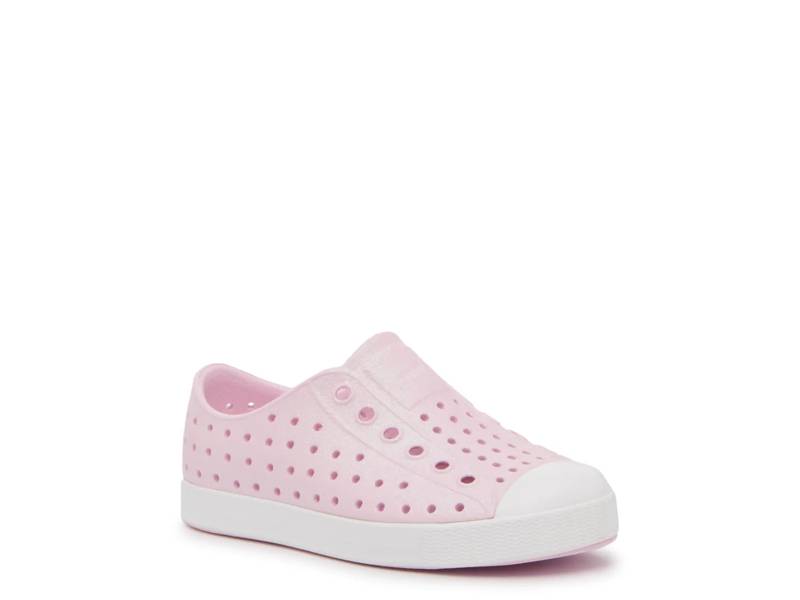 Jefferson Slip-On Sneaker - Kids'
