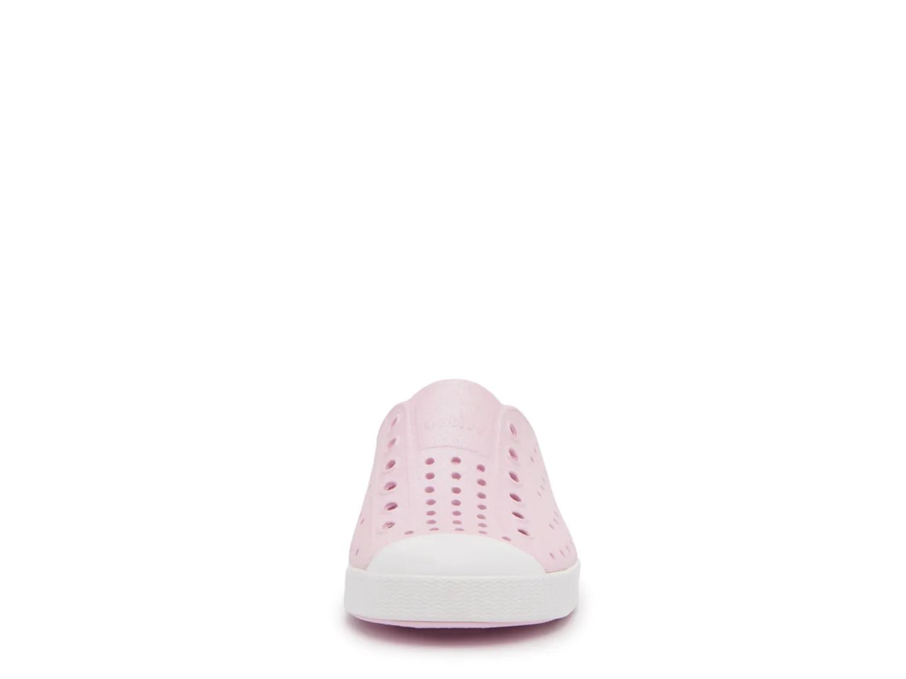 Jefferson Slip-On Sneaker - Kids'