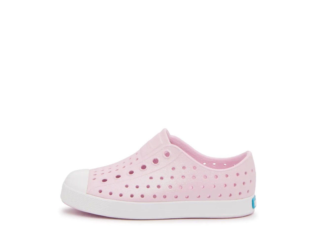 Jefferson Slip-On Sneaker - Kids'