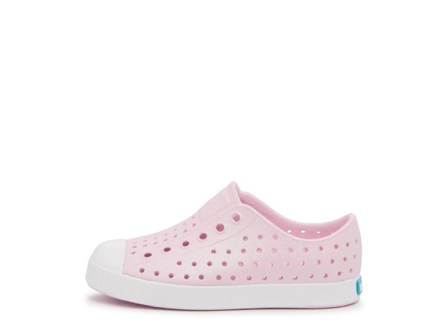 Jefferson Slip-On Sneaker - Kids'