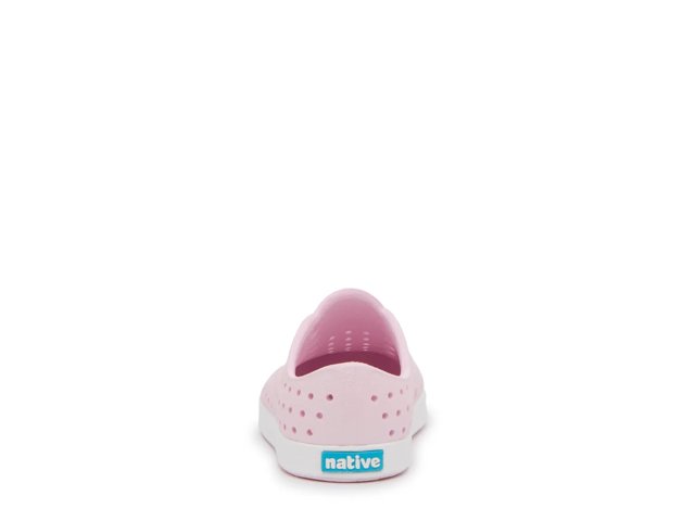 Jefferson Slip-On Sneaker - Kids'