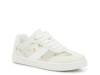 Sunster Sneaker - Women's White Floral Print view