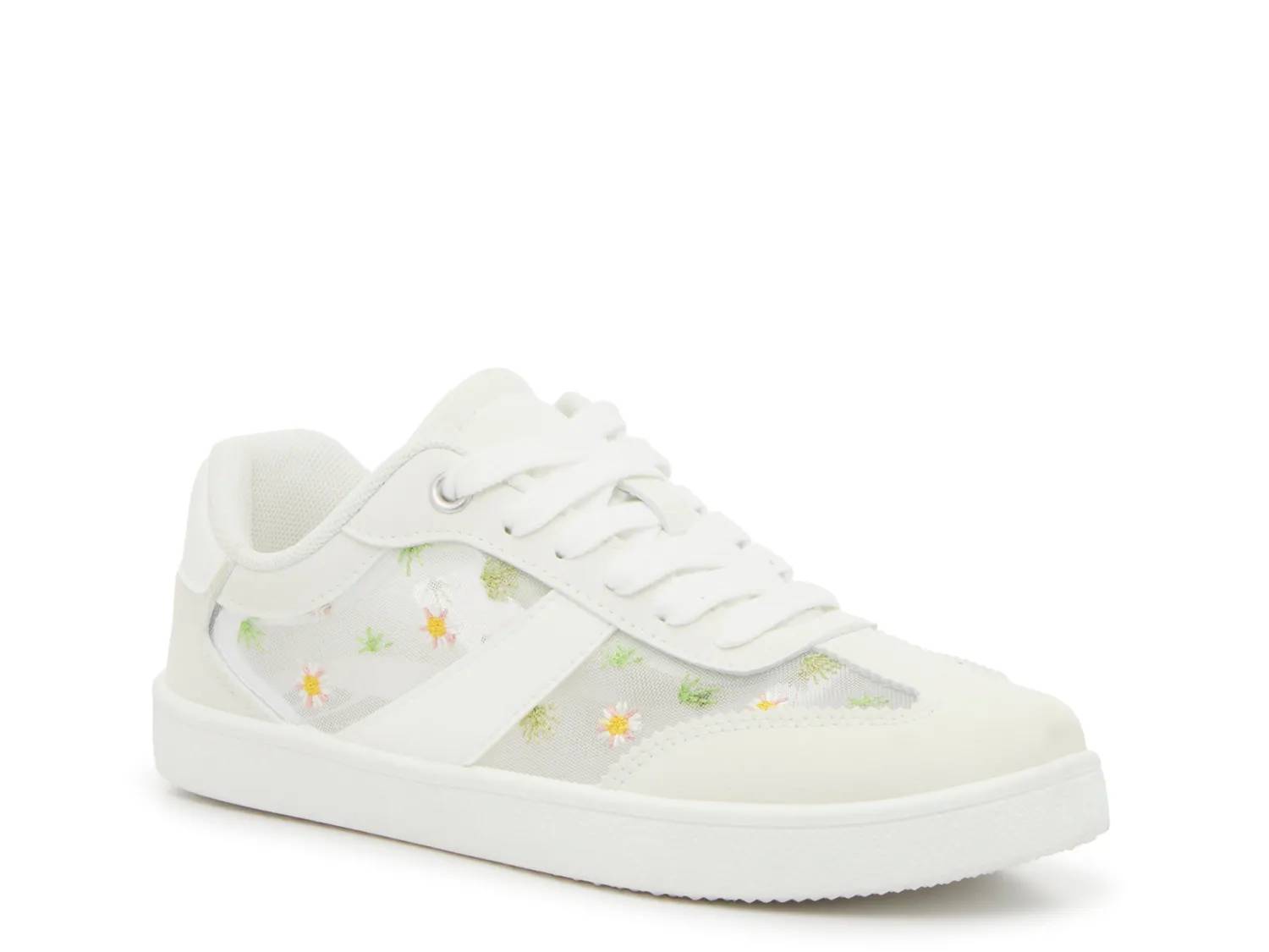 Sunster Sneaker - Women's