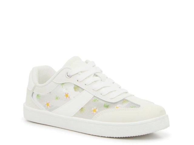 Sunster Sneaker - Women's