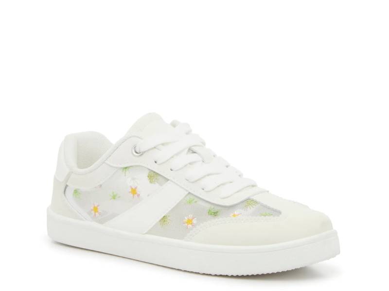 Sunster Sneaker - Women's