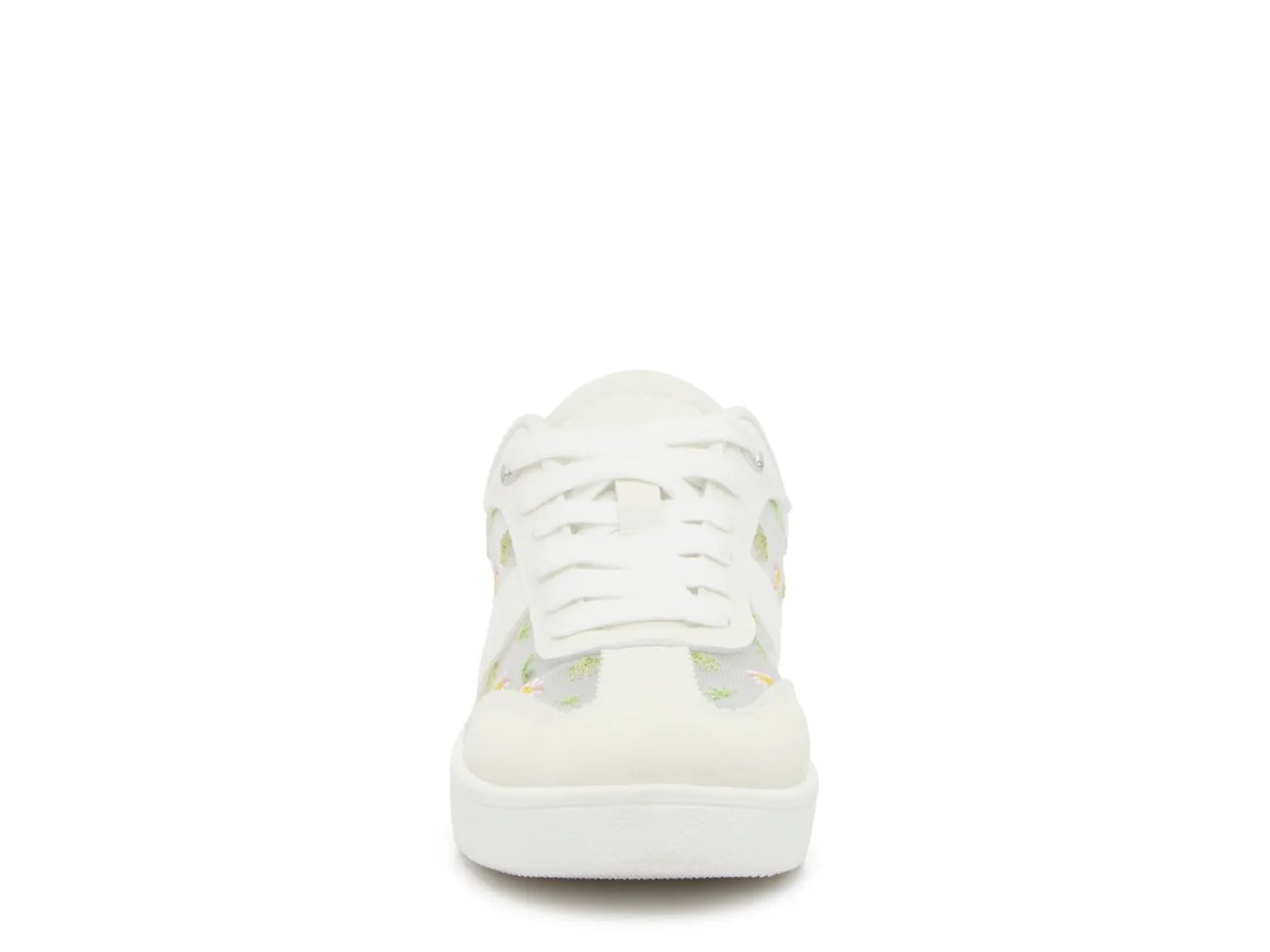 Sunster Sneaker - Women's
