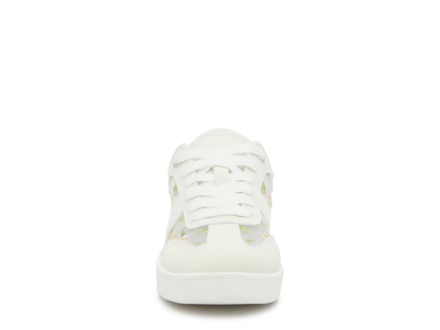 Sunster Sneaker - Women's
