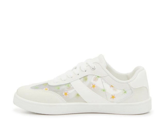 Sunster Sneaker - Women's