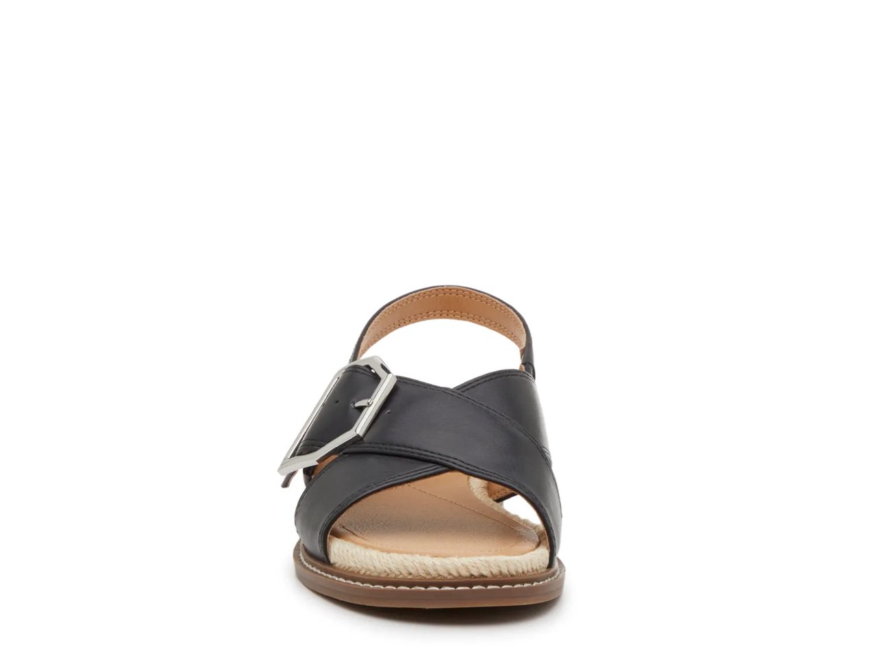 Leslen Sandal
