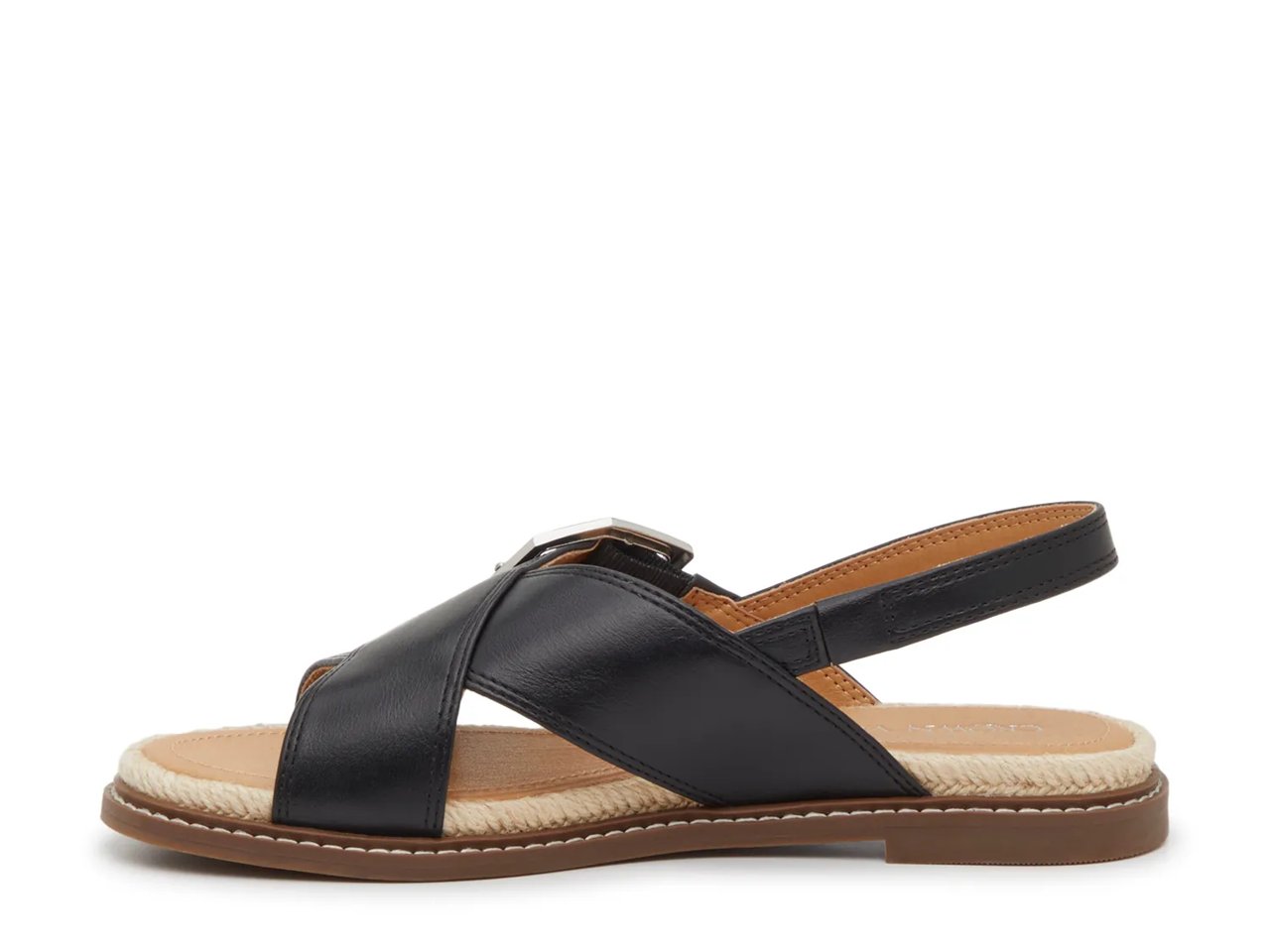 Leslen Sandal