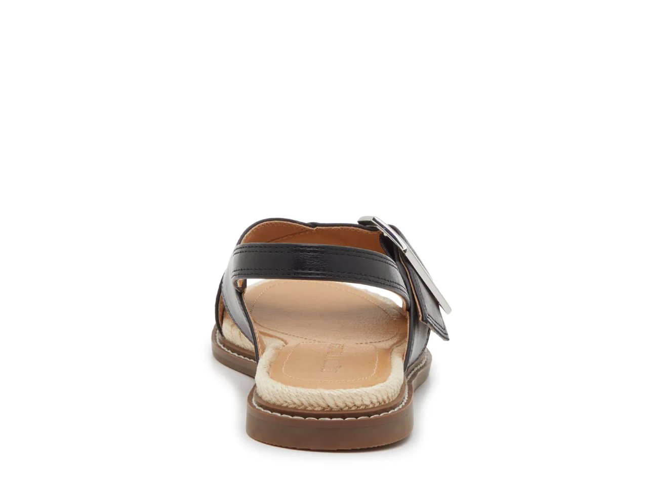 Leslen Sandal