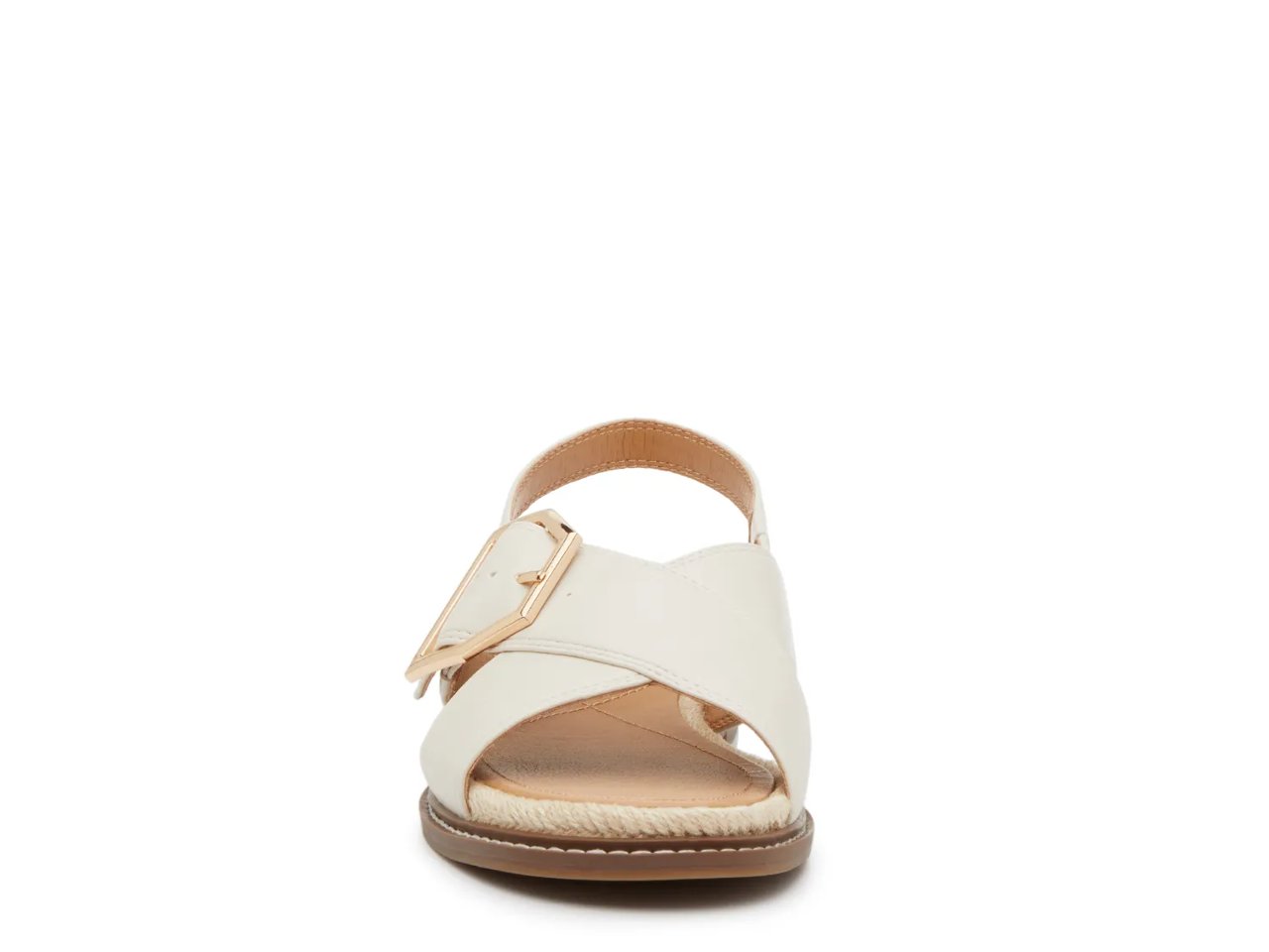 Leslen Sandal