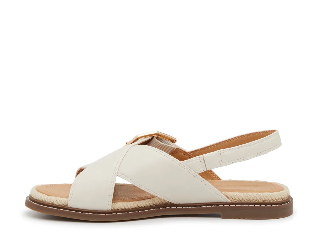 Leslen Sandal