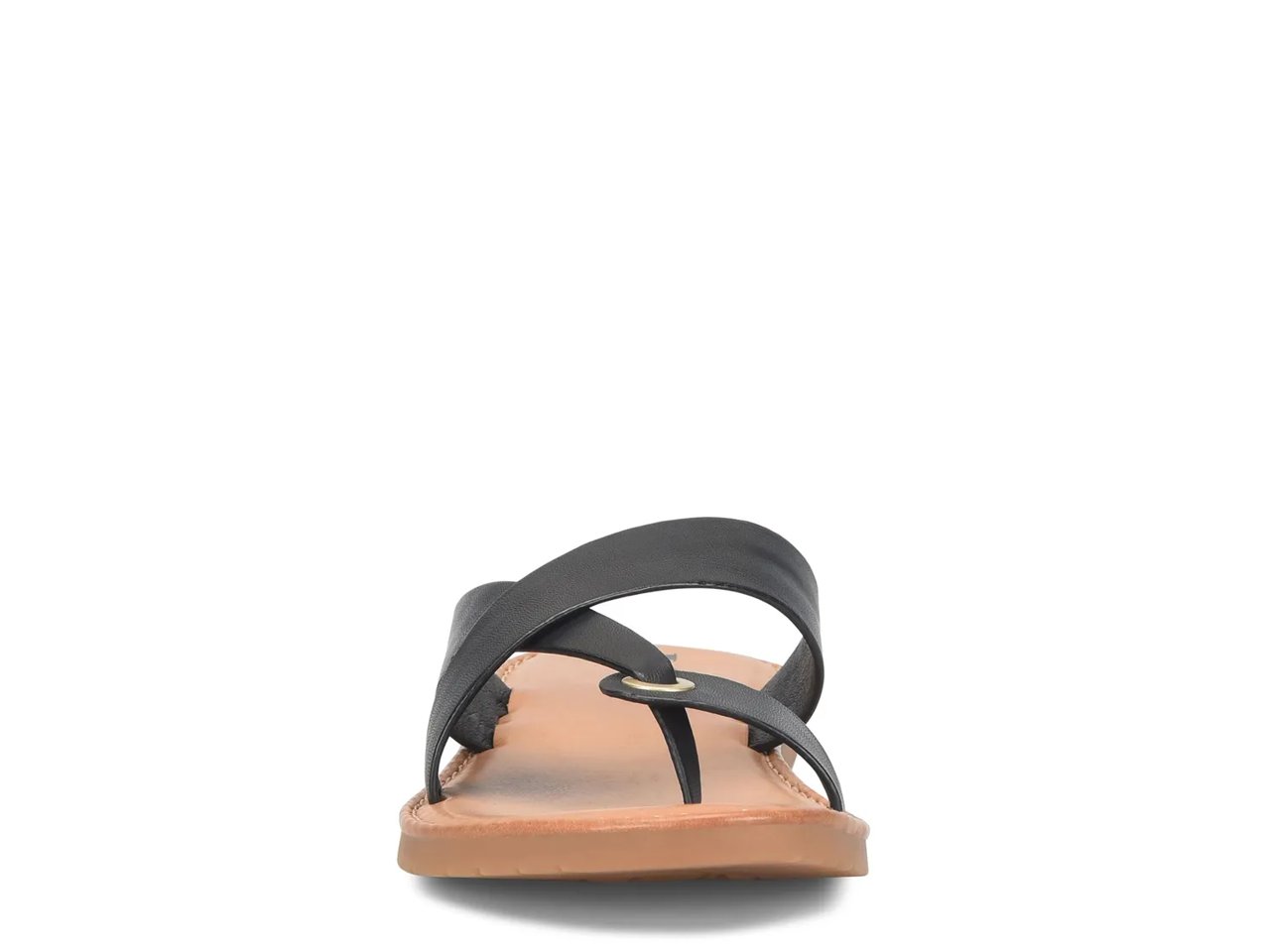 Catarina Sandal