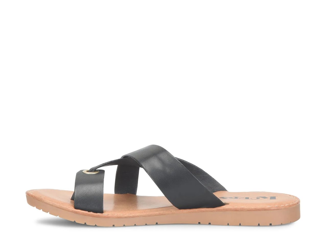 Catarina Sandal