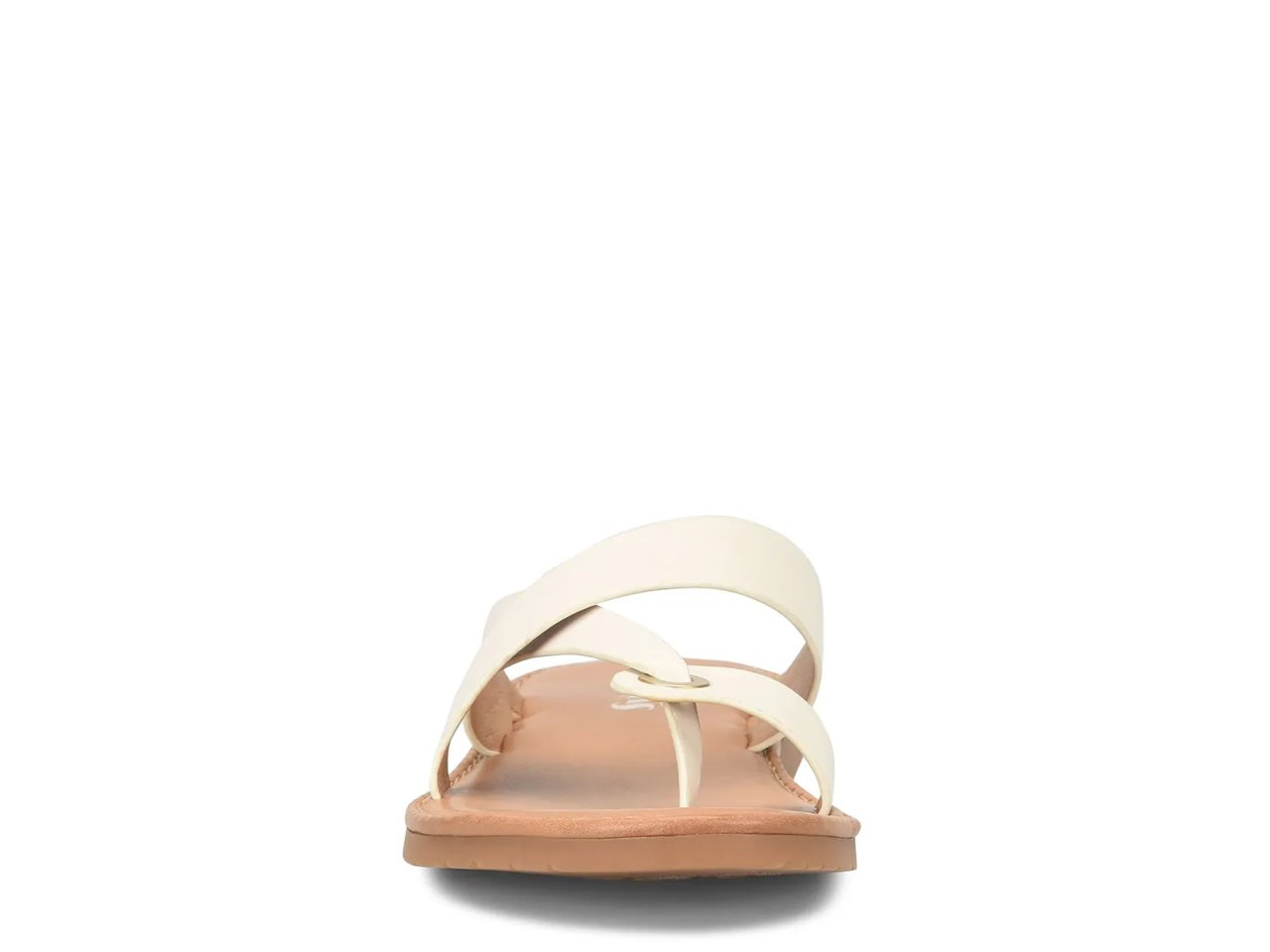 Catarina Sandal