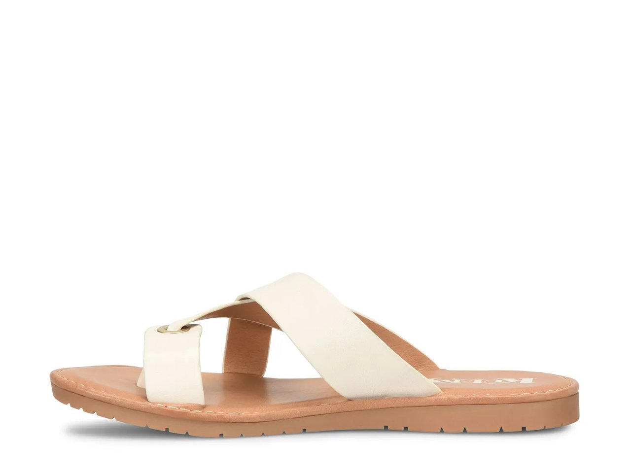 Catarina Sandal