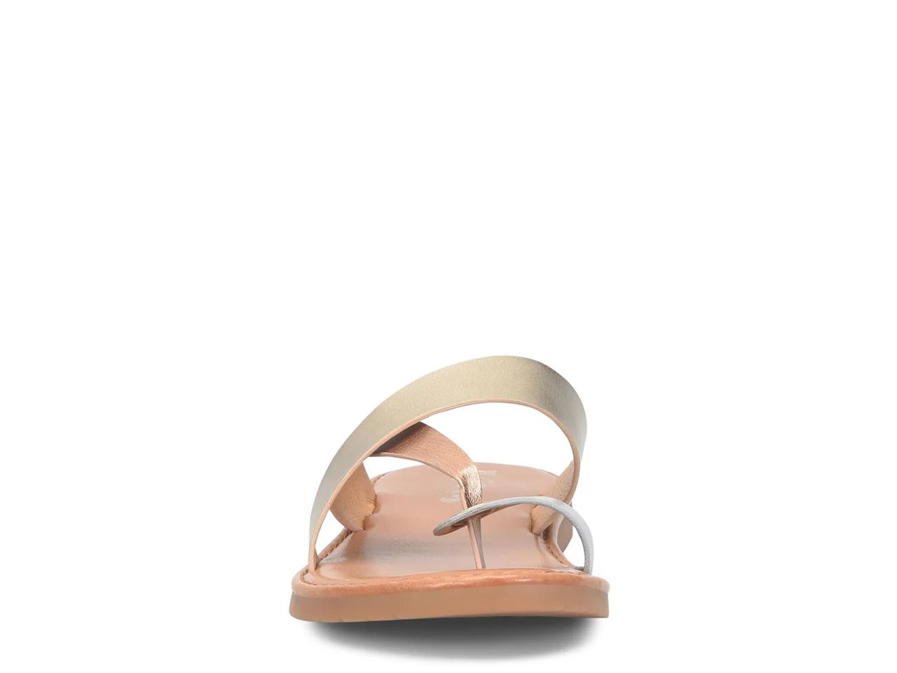 Catarina Sandal