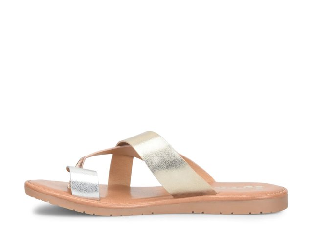 Catarina Sandal