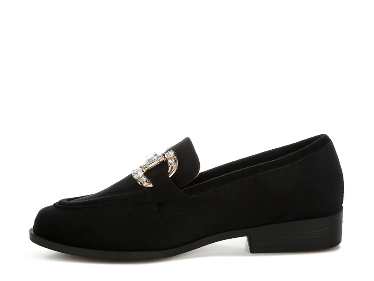 Maetstro Loafer