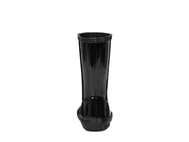 First Gloss Rain Boot - Kids'