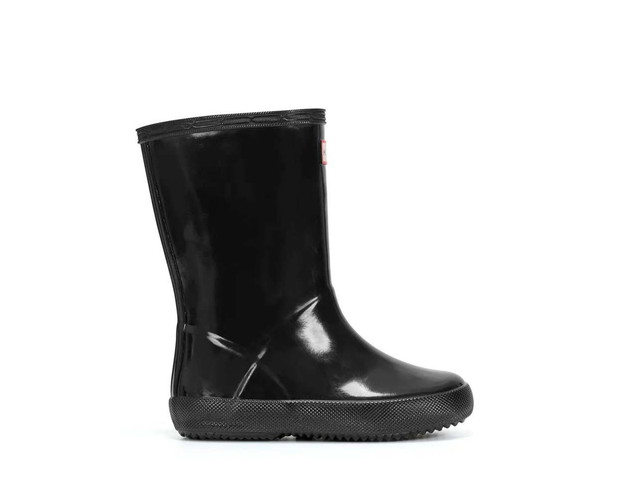 First Gloss Rain Boot - Kids'