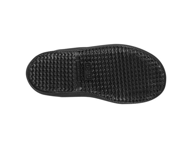 First Gloss Rain Boot - Kids'