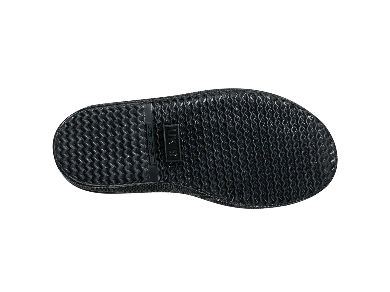 First GNT Glitter Rain Boot - Kids'