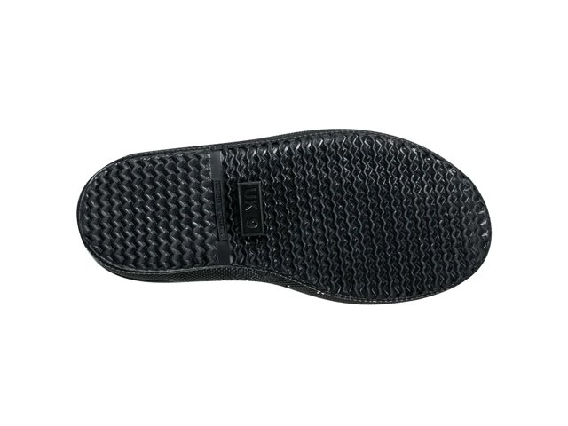 First GNT Glitter Rain Boot - Kids'