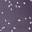 First GNT Glitter Rain Boot - Kids' Purple view