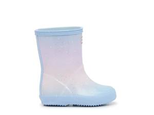 Click to shop girls' rain boots at DSW Designer Shoe Warehouse