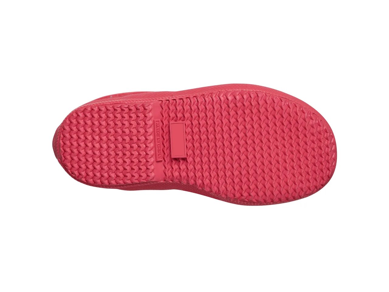 First GNT Glitter Rain Boot - Kids'