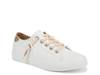 Martina Slip-On Sneaker - Women's White view