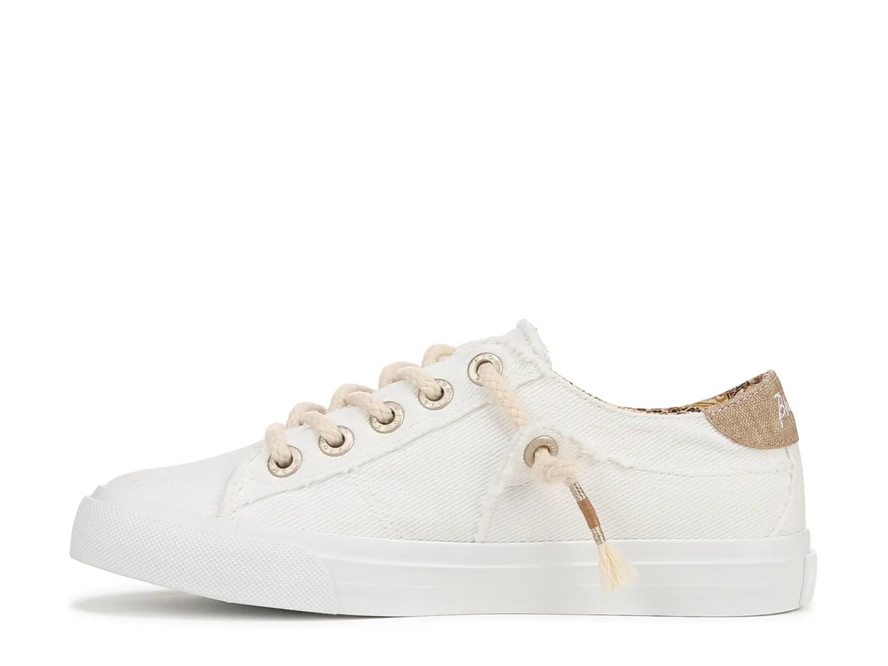 Martina Slip-On Sneaker - Women's