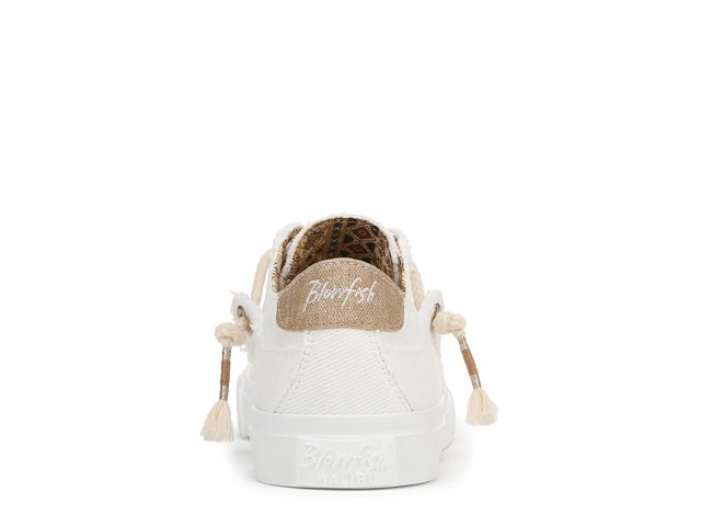 Martina Slip-On Sneaker - Women's